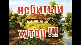 Нашли не битое место,#Редкие монеты на копе,КОП 2020