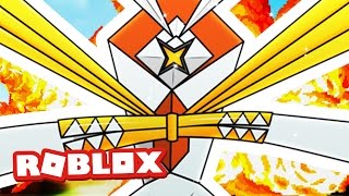 Roblox: SHINY KARTANA ULTRA BEAST HUNT IN PROJECT POKEMON!