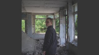 Иван Евстигнеев