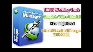 IDM 6.28 build 15 Crack/Serial| NO VIRUS [2017] link mega download