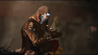Destiny 2(ПК)(МЕРКУРИЙ)Новое открытое мероприятие, как перевести в героик?