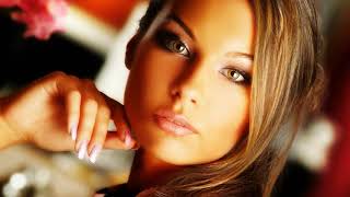 Kandi  Fitch ft  Estella Warren - Sunset Beach Deep House Mix
