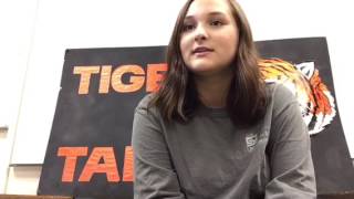 Body Image -Lilly T, Ella C, Lydia C