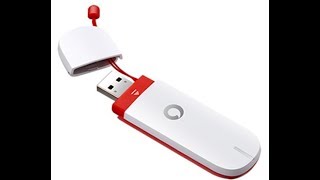 Два интернета, 3g модем и локальная сеть (lan+3g), резервирование канала.