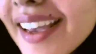Nazre Mili Dil Dhadka Meri Dhadkan Ne Kaha