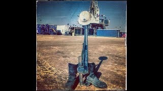 ПРИКОЛЫ. ВАХТОВИКИ В СТОЛОВОЙ. Подборка приколов в нефтянке.Часть 27