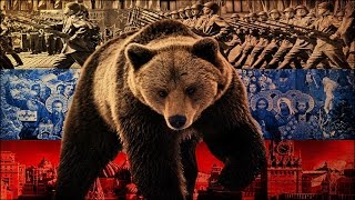 "Emperor of the World!" | Emperor of the World Mod Hearts of Iron IV Let's Play #01 | Russia