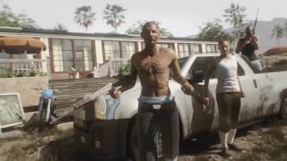 Watch Dogs 2 дата выхода
