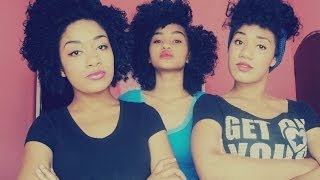 Produtos para cachos -Que estamos  usando atualmente