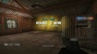 rainbow six siege hook - ESP / aimbot