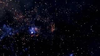Марина Тихомирова  - песня "Космические туристы" С Днем Космонавтики!