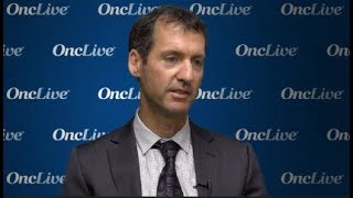 Dr. Krop on the Impact of Recent Advances in Breast Cancer