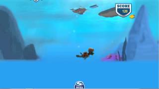 Щенячий Патруль: Зума Собираем Монетки \ Paw Patrol: Zuma Catch Coins