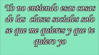 Jose Alfredo Jimenez Vamonos Con Letra