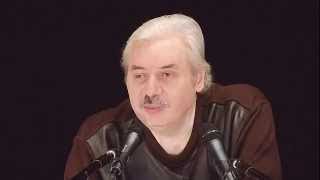 Николай Левашов - Шамбала, Гитлер, Ленин, Елена Рерих