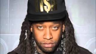 Ty Dolla Sign Type Beat (Prod  By Shay T)