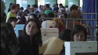DOCUMENTAL ESTADIO NACIONAL 1/10