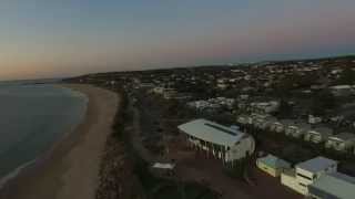 Tripigy: Christies Beach & Tourist Park Video Preview