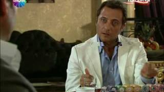 Ezel Dizisi 2.Bölüm Kısım-3 YUKSEK KALITE