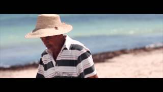 CHINOI clip "elle t'a trahie"