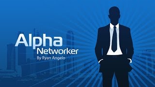 11 - 21 Курс Альфа Лидер - Типы Личности