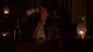 "You're a Lunger" - Al & Doc Cochran - Deadwood