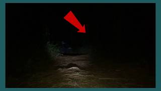 5 СТРАННЫХ И НЕОБЪЯСНИМЫХ ВЕЩЕЙ,СНЯТЫХ НА КАМЕРУ