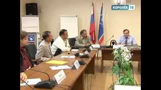 Диаспоры поборются за бюджетные деньги