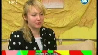День юриста