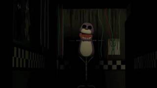 Música do fnaf 2