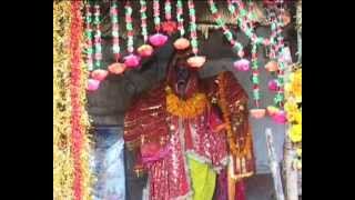 Chal Ae Saiya Maai By Ramesh Chand Bhojpuri Devi Bhajan [Full Song] I Achraj Kaali Maiya Ke