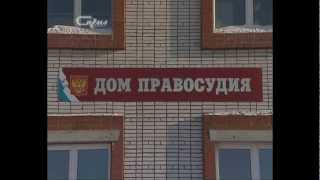 Молодое поколение выбирает...