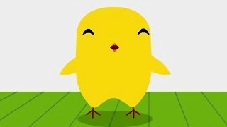 CAN YOUR PET - No to si děláte... - Nakashi [CZ]