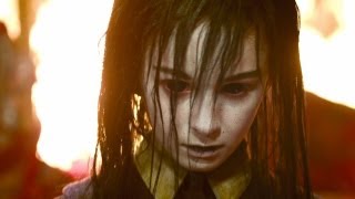 'Silent Hill: Revelation 3D' Trailer