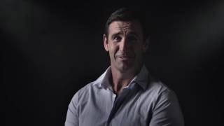 Triple M Rocks Footy | NRL