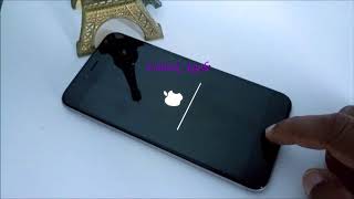 Official iCloud Unlock IPhone Lost,Disable,Forget Apple ID Factory Reset Update 2019