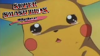 RIPikachu