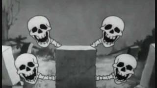 Los Lásgori - El Sol, La Luna y El Valiente