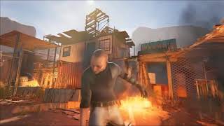 Топ 10 лучших игр про ЗОМБИ 2016 2017 ссылки на скачивание