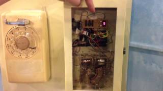 Arduino Rotary Phone Device- featured on Hackaday.com!