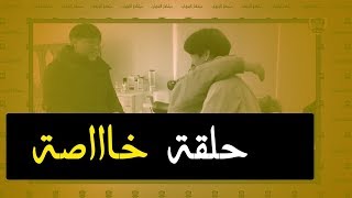 إسلام 3 من أشهر يوتيوبرز في كوريا الجنوبية