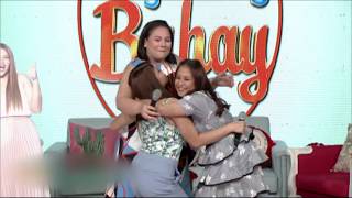 Magandang Buhay September 21, 2017 Teaser