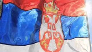Родная Сербия