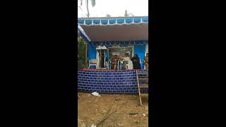O Abdurahman | കാലം സാക്ഷി മനുഷ്യന്‍ നഷ്ടത്തിലാണ് | Perambra | 01 May 2018