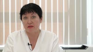 Эстетическая гинекология в клинике "Качество жизни"