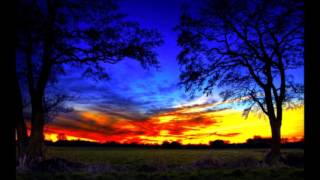 Intense Background Music (Free Instrumental)
