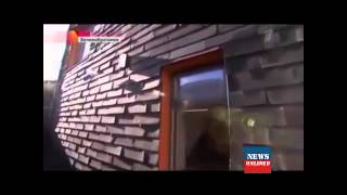 30.11.2014 Свежие новости на данный час, события и факты. Украина, Россия