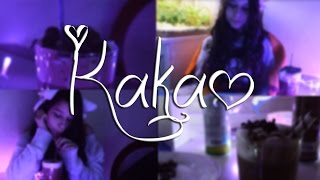 КАКАО | СОГРЕВАЕМСЯ ЗИМОЙ | КАК УКРАСИТЬ СВОЁ КАКАО