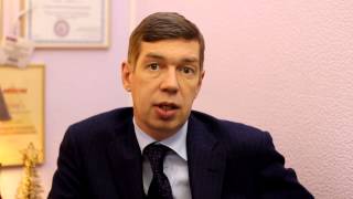 Как уменьшить усталость глаз при работе за компьютером