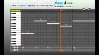 プロ野球スピリッツで応援歌 Everyday、カチューシャ